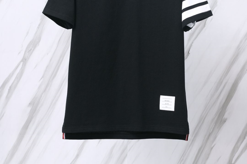 Thom Browne T-Shirts